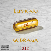 212 feat. GoBraga (prod. kyouku)