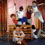 fun boy three & bananarama