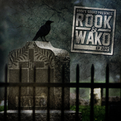 rook & wako