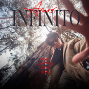 Amor Infinito