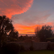 Kids Run Through the City (Vocal Version)