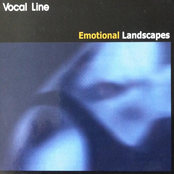 Emotional Landscapes