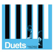 Duets