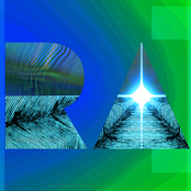 Change Ringing Remixed