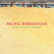Pacific Rendezvous