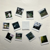 HOME / I'll be right back