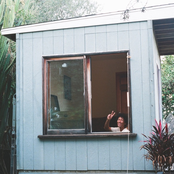 The Hash Brown Demos