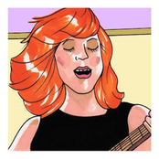 Horseshack  1/23/2016