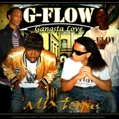 G-flow