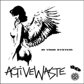 Activewaste