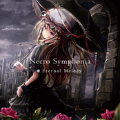 Necro Symphonia