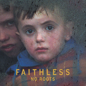 Faithless: No Roots