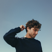 Mark Ambor: Good To Be