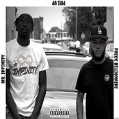 Pull Up (feat. Freck Billionaire)