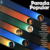 Parada Popular