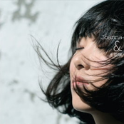 Joanna Wang: Joanna & 王若琳