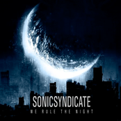 Plans Are For People by Sonic Syndicate