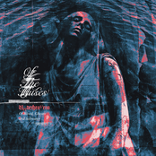Underheavens - Of Blood, Ghosts And Saltwater