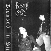 En Mon âme Et Conscience by Blessed In Sin