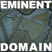 Eminent Domain