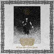 The Kryptic Hymns of Kosmic Labyrinths