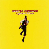 Un Altro Sogno by Alberto Camerini