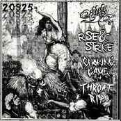 20925 Split - Single