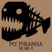 The Free-P