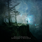 Sorrow's Eclipse - Single