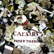 paper tigers