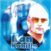 Samo jednom se ljubi