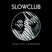 The Pieces by Slow Club