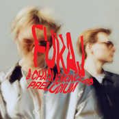 PRELUDIUM (Deluxe)