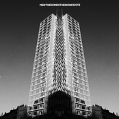 Menthedementhenonesiste