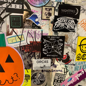 s15e7 (cigar box sessions)