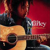 Redemption Song (live In Pittsburgh) by Bob Marley & The Wailers