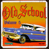 Old School, Vol. 5