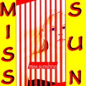 Miss Sunshine