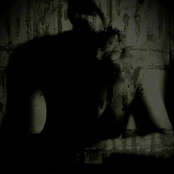 Remedy For Melancholy