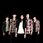 DEMO SINGLE PRAY AND PLAY FOR CHAOTIC E.P 2011