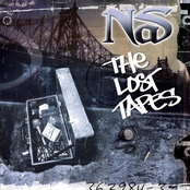 Doo Rags by Nas