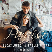 Paraíso (Acústico) -  Single