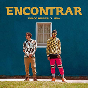 Encontrar