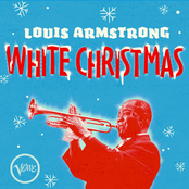 Christmas Music