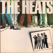 The Heats: Have an Idea (Bonus Tracks)