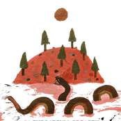 A.throat.full.of.earth