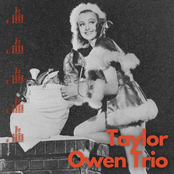 When Christmas Comes To Town