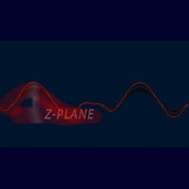 Z-plane