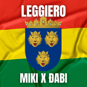 leggiero