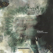 Tranquilizanté del Elefanté